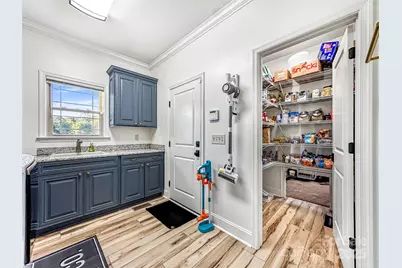 440 Mt Vernon Park Road, Salisbury, NC 28147 - Photo 27