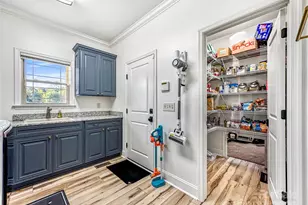 440 Mt Vernon Park Rd, Salisbury, NC 28147 - Photo 27