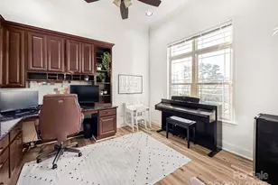 440 Mt Vernon Park Rd, Salisbury, NC 28147 - Photo 29