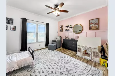 440 Mt Vernon Park Road, Salisbury, NC 28147 - Photo 31