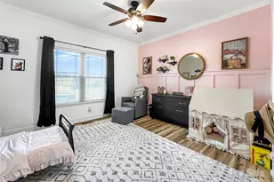 440 Mt Vernon Park Rd, Salisbury, NC 28147 - Photo 31