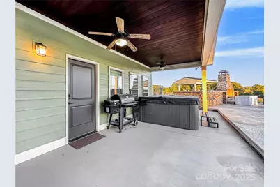 440 Mt Vernon Park Road, Salisbury, NC 28147 - Photo 39