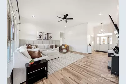 440 Mt Vernon Park Road, Salisbury, NC 28147 - Photo 19