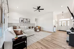 440 Mt Vernon Park Rd, Salisbury, NC 28147 - Photo 19