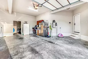 440 Mt Vernon Park Rd, Salisbury, NC 28147 - Photo 45