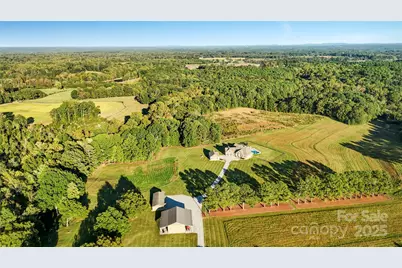 440 Mt Vernon Park Road, Salisbury, NC 28147 - Photo 3