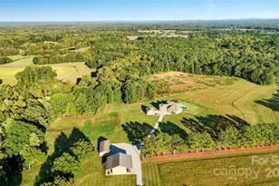 440 Mt Vernon Park Rd, Salisbury, NC 28147 - Photo 3