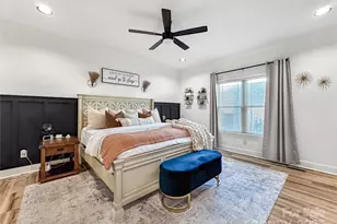 440 Mt Vernon Park Rd, Salisbury, NC 28147 - Photo 23