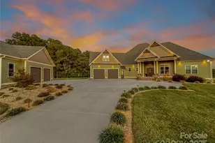 440 Mt Vernon Park Rd, Salisbury, NC 28147 - Photo 7