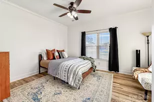 440 Mt Vernon Park Rd, Salisbury, NC 28147 - Photo 33