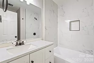 1421 Braveheart Ln, Charlotte, NC 28216 - Photo 15