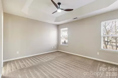 1421 Braveheart Lane, Charlotte, NC 28216 - Photo 13
