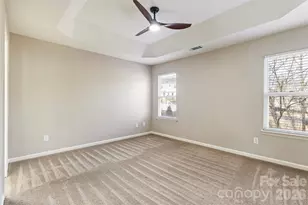 1421 Braveheart Ln, Charlotte, NC 28216 - Photo 13