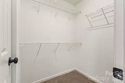 1421 Braveheart Lane, Charlotte, NC 28216 - Photo 21