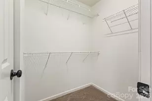 1421 Braveheart Ln, Charlotte, NC 28216 - Photo 21