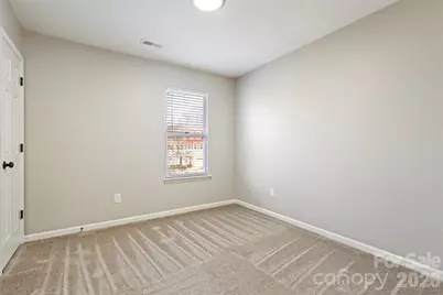 1421 Braveheart Lane, Charlotte, NC 28216 - Photo 11