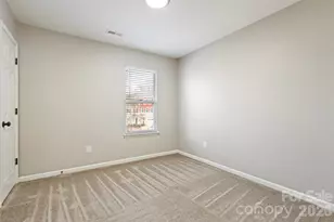 1421 Braveheart Ln, Charlotte, NC 28216 - Photo 11