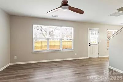 1421 Braveheart Lane, Charlotte, NC 28216 - Photo 29