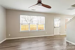 1421 Braveheart Ln, Charlotte, NC 28216 - Photo 29