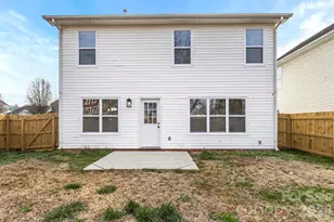 1421 Braveheart Ln, Charlotte, NC 28216 - Photo 35