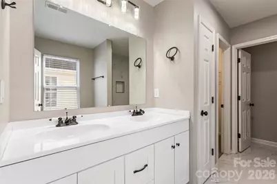 1421 Braveheart Lane, Charlotte, NC 28216 - Photo 25