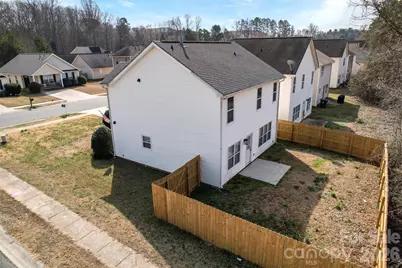 1421 Braveheart Lane, Charlotte, NC 28216 - Photo 37