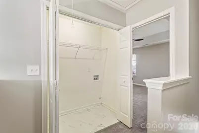 1421 Braveheart Lane, Charlotte, NC 28216 - Photo 19