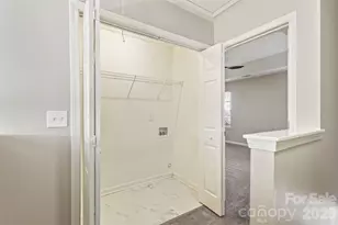 1421 Braveheart Ln, Charlotte, NC 28216 - Photo 19