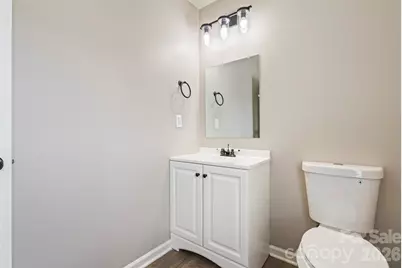 1421 Braveheart Lane, Charlotte, NC 28216 - Photo 27