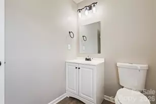 1421 Braveheart Ln, Charlotte, NC 28216 - Photo 27