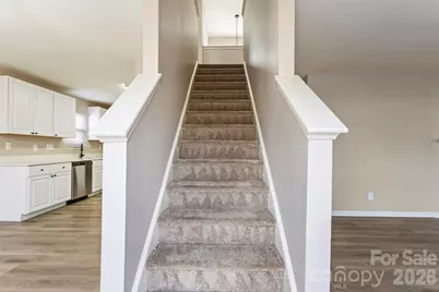 1421 Braveheart Lane, Charlotte, NC 28216 - Photo 31