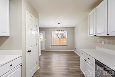 1421 Braveheart Lane, Charlotte, NC 28216 - Photo 7