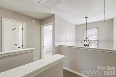 1421 Braveheart Lane, Charlotte, NC 28216 - Photo 9