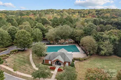 6721 Heritage Orchard Way, Huntersville, NC 28078 - Photo 41