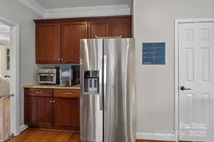 6721 Heritage Orchard Way, Huntersville, NC 28078 - Photo 19