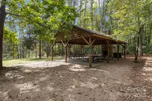 6721 Heritage Orchard Way, Huntersville, NC 28078 - Photo 47