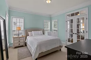 6721 Heritage Orchard Way, Huntersville, NC 28078 - Photo 23