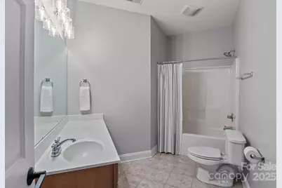 6721 Heritage Orchard Way, Huntersville, NC 28078 - Photo 31