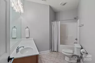 6721 Heritage Orchard Way, Huntersville, NC 28078 - Photo 31