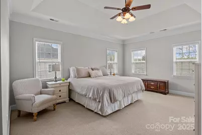 6721 Heritage Orchard Way, Huntersville, NC 28078 - Photo 35