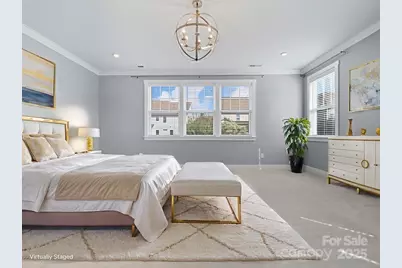 8008 Hudson Mill Drive, Waxhaw, NC 28173 - Photo 23