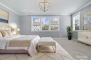 8008 Hudson Mill Dr, Waxhaw, NC 28173 - Photo 23