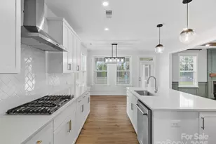 8008 Hudson Mill Dr, Waxhaw, NC 28173 - Photo 17