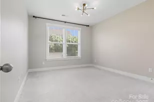 8008 Hudson Mill Dr, Waxhaw, NC 28173 - Photo 19