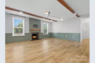 8008 Hudson Mill Drive, Waxhaw, NC 28173 - Photo 9