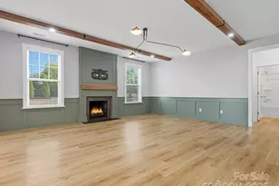 8008 Hudson Mill Dr, Waxhaw, NC 28173 - Photo 9