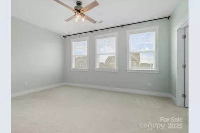 8008 Hudson Mill Drive, Waxhaw, NC 28173 - Photo 31