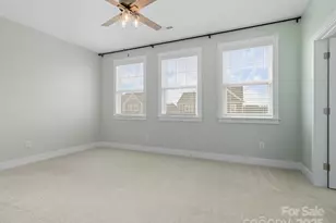 8008 Hudson Mill Dr, Waxhaw, NC 28173 - Photo 31