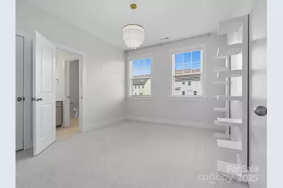 8008 Hudson Mill Drive, Waxhaw, NC 28173 - Photo 33