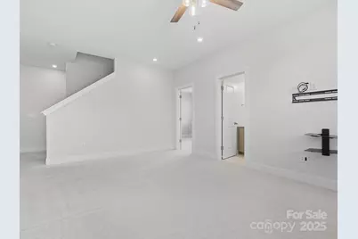 8008 Hudson Mill Drive, Waxhaw, NC 28173 - Photo 37